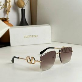 Picture for category Valentino Sunglasses
